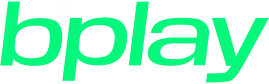 BrightNeste - Entretenimiento Digital Premium